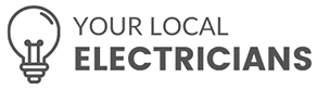 Local Electrician Kingston